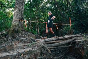 BIB: 
                            <button type="button" onclick="openModal(27747496)" class="btn btn-primary btn-sm float-right btn-popup" data-toggle="modal" data-target=".modal-high-quality">
                        <i class="fas fa-shopping-cart"></i> Add to Cart
                    </button>
                                            <button type="button" onclick="isThisMe(27747496, true)" class="btn btn-success btn-sm float-right btn-popup btn-isme hidden" data-toggle="tooltip" data-placement="bottom" title="นี่คือรูปของคุณใช่ไหม คลิกที่นี่เพื่อเอาเข้าอัลบั้ม">
                        <i class="fas fa-plus"></i> Add to album
                    </button>
                    <button type="button" onclick="isThisMe(27747496, false)" class="btn btn-warning btn-sm float-right btn-popup btn-isnotme hidden">
                        <i class="fas fa-ban"></i> Remove from album
                    </button>